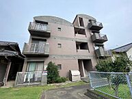 香川県高松市鶴市町2015-15：物件画像／株式会社グローバルセンター　サンフラワー店