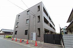 高松琴平電気鉄道琴平線 伏石駅 徒歩19分の賃貸アパート