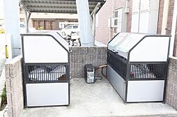 高松琴平電気鉄道琴平線 太田駅 徒歩19分の賃貸アパート 1階ワンルームのリビング/ダイニング