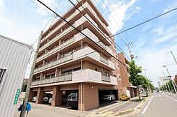 JR高徳線 昭和町駅 徒歩4分の賃貸マンション