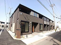 高松琴平電気鉄道長尾線 水田駅 徒歩8分