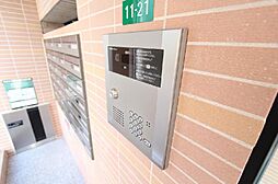 JR予讃線 高松駅 徒歩7分の賃貸マンション 6階1LDKのリビング/ダイニング