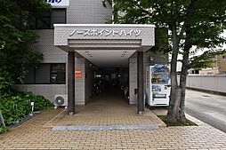 JR予讃線 高松駅 徒歩6分の賃貸マンション 7階1LDKのリビング/ダイニング