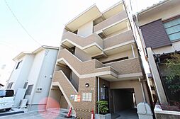 JR高徳線 栗林駅 徒歩4分の賃貸マンション