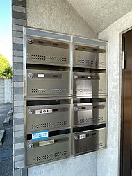 高松琴平電気鉄道琴平線 三条駅 徒歩13分の賃貸マンション 2階3DKのリビング/ダイニング