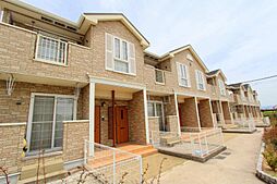 JR予讃線 鬼無駅 3.7kmの賃貸アパート