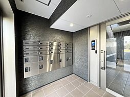 高松琴平電気鉄道長尾線 花園駅 徒歩12分の賃貸アパート 3階1LDKのリビング/ダイニング