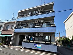 高松琴平電気鉄道長尾線 花園駅 徒歩5分の賃貸マンション