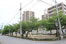 香川県高松市番町三丁目18-21（賃貸マンション1DK・1階・24.08㎡） その30