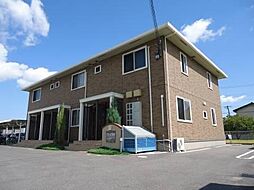 高松琴平電気鉄道琴平線 仏生山駅 徒歩15分