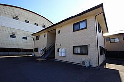 高松琴平電気鉄道志度線 潟元駅 徒歩16分の賃貸アパート