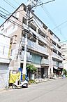 香川県高松市常磐町二丁目5-11：物件画像／株式会社グローバルセンター　サンフラワー店
