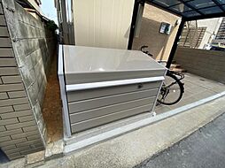 JR高徳線 栗林駅 徒歩8分の賃貸アパート 1階ワンルームのリビング/ダイニング