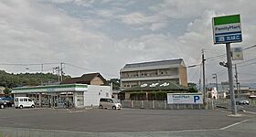 香川県高松市前田東町108番地2（賃貸アパート1K・2階・30.10㎡） その26