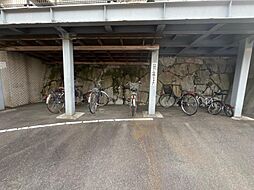 JR高徳線 志度駅 徒歩22分の賃貸マンション 1階1Kのリビング/ダイニング