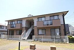 JR高徳線 木太町駅 徒歩9分の賃貸アパート