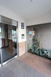 高松琴平電気鉄道長尾線 花園駅 徒歩4分の賃貸マンション 8階1LDKのリビング/ダイニング