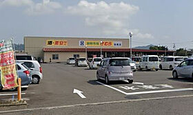 香川県高松市牟礼町牟礼2136-8（賃貸アパート1LDK・1階・40.25㎡） その25