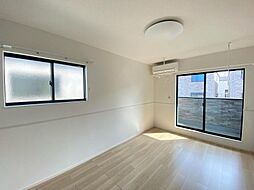 香川県綾歌郡綾川町滝宮122番地27の賃貸アパート 2階2LDKのリビング/ダイニング