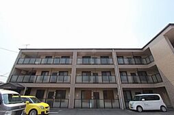 高松琴平電気鉄道長尾線 林道駅 徒歩6分の賃貸アパート