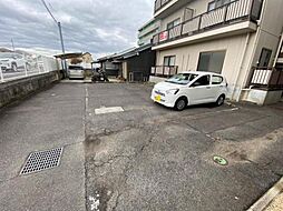 高松琴平電気鉄道琴平線 太田駅 徒歩13分の賃貸マンション 3階1Kのリビング/ダイニング