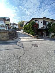 JR高徳線 屋島駅 徒歩14分の賃貸アパート 1階1LDKのリビング/ダイニング