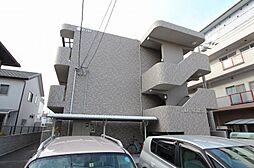 高松琴平電気鉄道長尾線 花園駅 徒歩7分の賃貸マンション