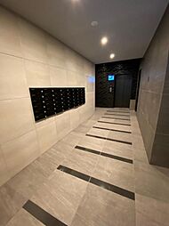 高松琴平電気鉄道琴平線 瓦町駅 徒歩4分の賃貸マンション 2階1DKのリビング/ダイニング