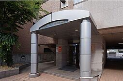 JR予讃線 高松駅 徒歩6分の賃貸マンション 7階1Kのリビング/ダイニング