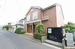 JR高徳線 屋島駅 徒歩11分の賃貸アパート