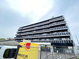 JR高徳線 昭和町駅 徒歩19分の賃貸マンション