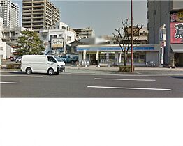 香川県高松市中央町1-20（賃貸マンション1K・6階・28.50㎡） その26