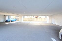 JR高徳線 昭和町駅 徒歩2分の賃貸マンション 2階1LDKのリビング/ダイニング