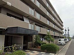 香川県高松市林町2530-1の賃貸マンション