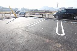 高松琴平電気鉄道長尾線 学園通り駅 徒歩29分の賃貸アパート 2階2LDKのリビング/ダイニング