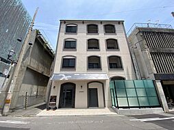 高松琴平電気鉄道琴平線 瓦町駅 徒歩7分の賃貸マンション