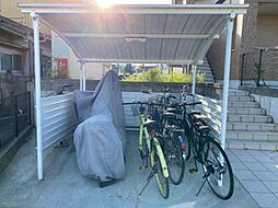 香川県高松市上天神町552-1の賃貸アパート 2階1LDKのリビング/ダイニング