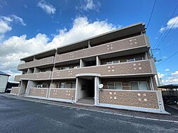 高松琴平電気鉄道長尾線 池戸駅 徒歩5分の賃貸マンション