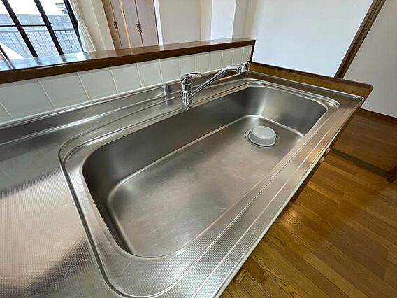 高芝ハイツ檀紙_内装_6