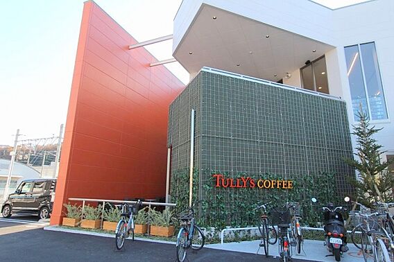 コンフォール西宝町_周辺_3