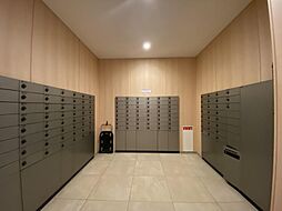 JR予讃線 高松駅 徒歩10分の賃貸マンション 14階3LDKのリビング/ダイニング