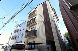 JR高徳線 栗林公園北口駅 徒歩9分の賃貸アパート