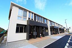 高松琴平電気鉄道琴平線 仏生山駅 徒歩25分