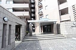 JR予讃線 高松駅 徒歩12分の賃貸マンション 4階4LDKのリビング/ダイニング