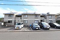 香川県高松市今里町8-10：物件画像／株式会社グローバルセンター　サンフラワー店
