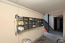 JR高徳線 昭和町駅 徒歩6分の賃貸アパート 3階ワンルームのリビング/ダイニング