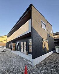 高松琴平電気鉄道琴平線 仏生山駅 徒歩15分の賃貸アパート