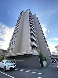 高松琴平電気鉄道長尾線 林道駅 徒歩14分の賃貸マンション