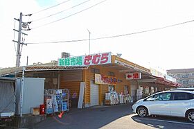 香川県高松市木太町5035番地3（賃貸マンション1K・3階・30.09㎡） その25