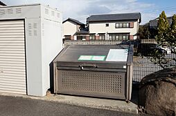 JR予讃線 香西駅 徒歩15分の賃貸マンション 5階3DKのリビング/ダイニング